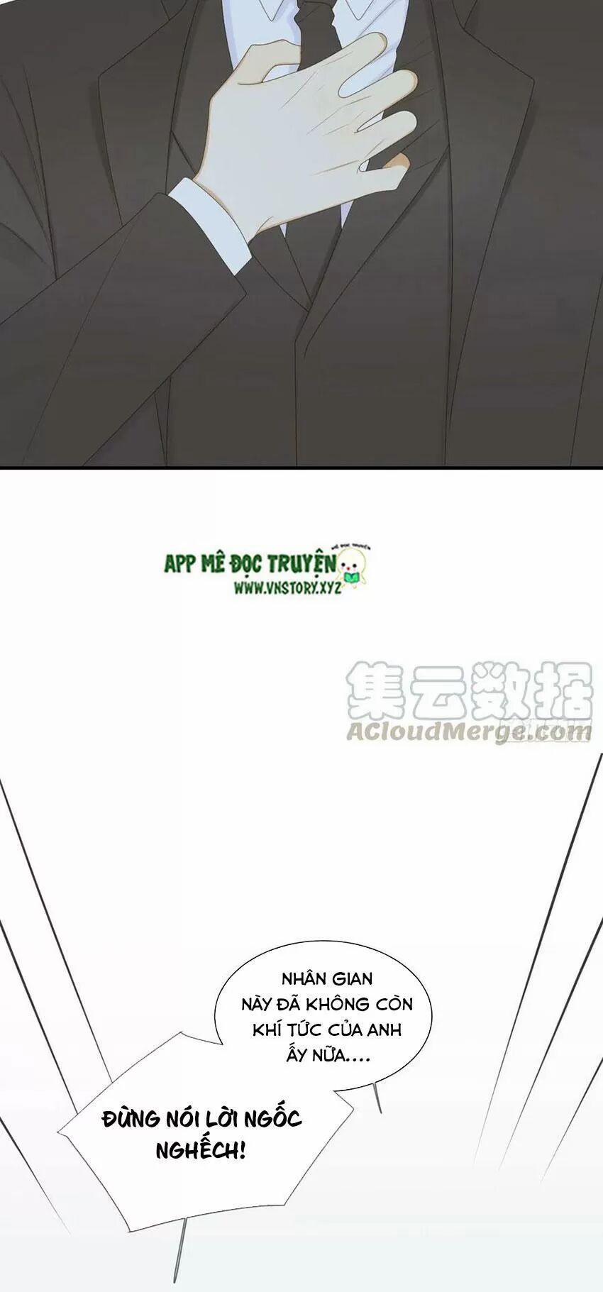 Sinh Hạ Long Chủng 170 trang 36