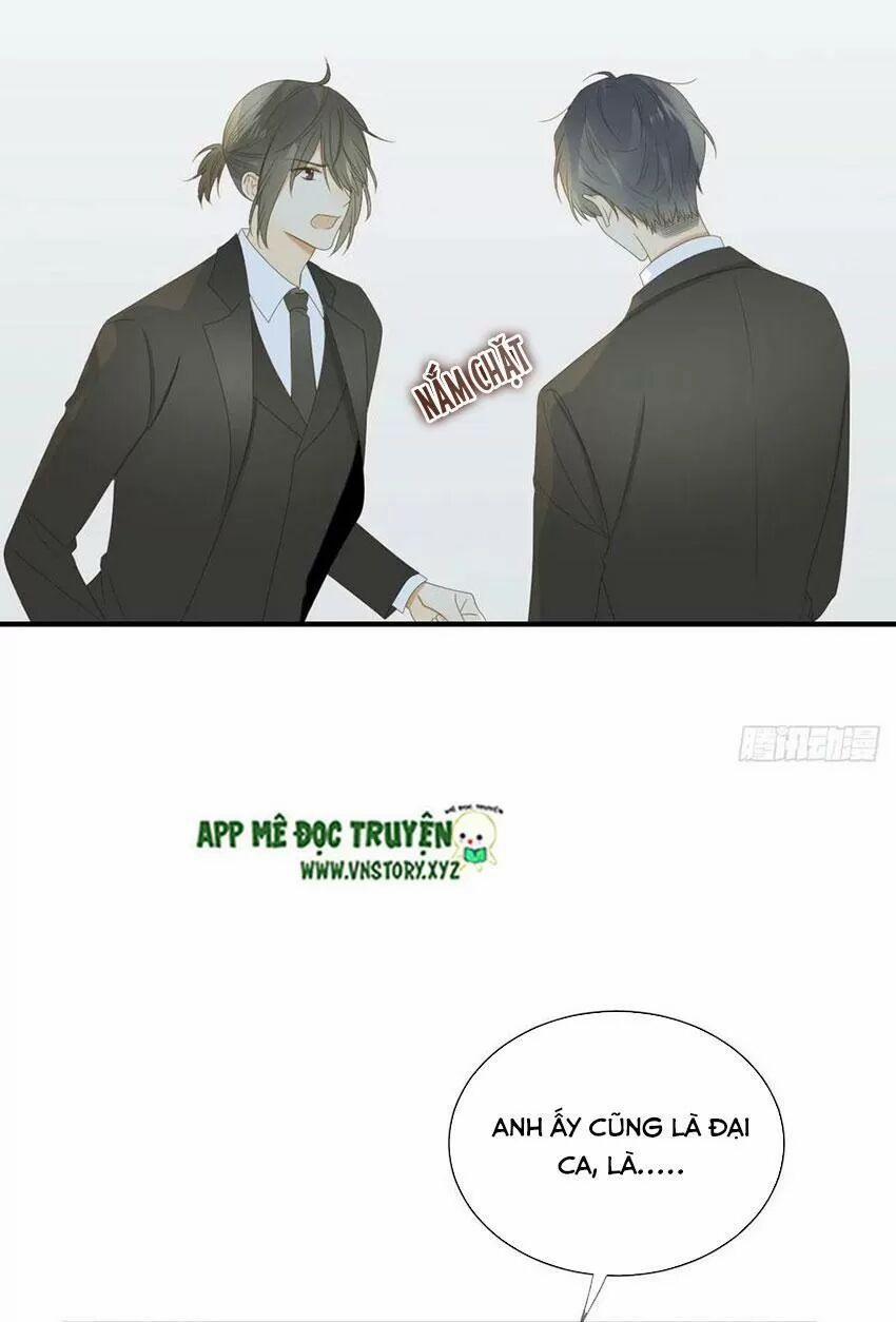 Sinh Hạ Long Chủng 170 trang 37