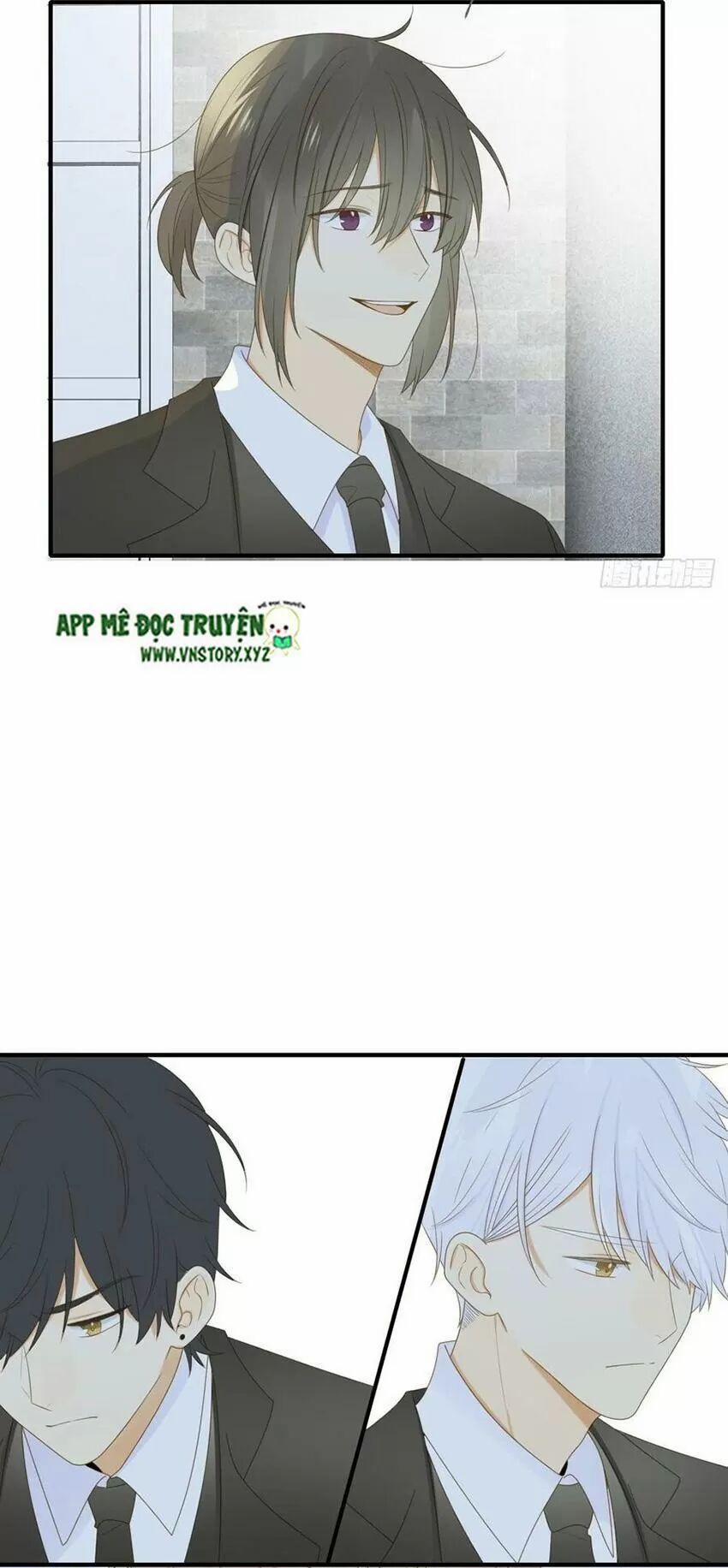 Sinh Hạ Long Chủng 170 trang 38