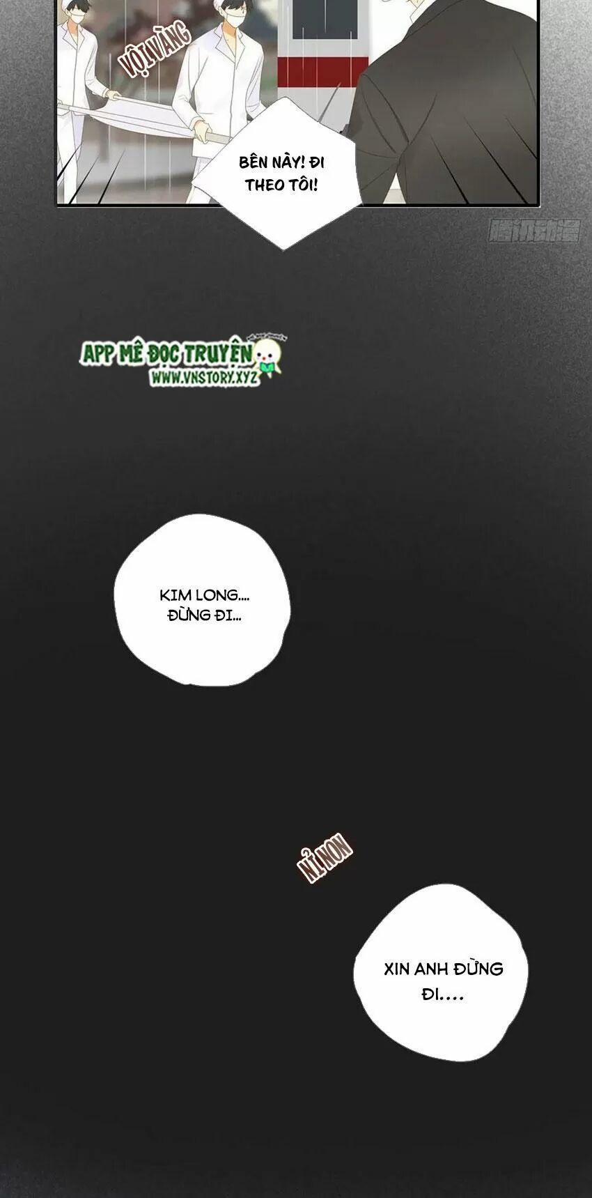 Sinh Hạ Long Chủng 170 trang 4