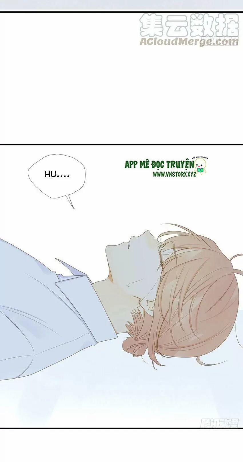 Sinh Hạ Long Chủng 170 trang 6