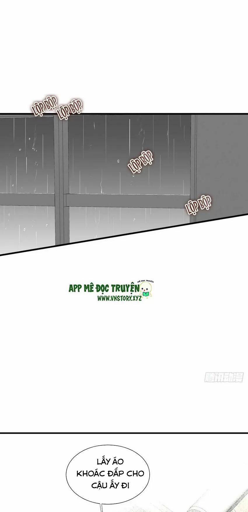 Sinh Hạ Long Chủng 170 trang 7