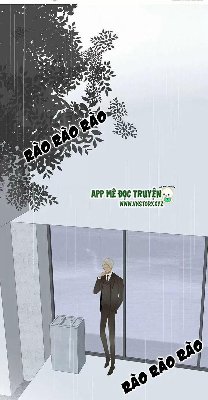 Sinh Hạ Long Chủng 171 trang 1