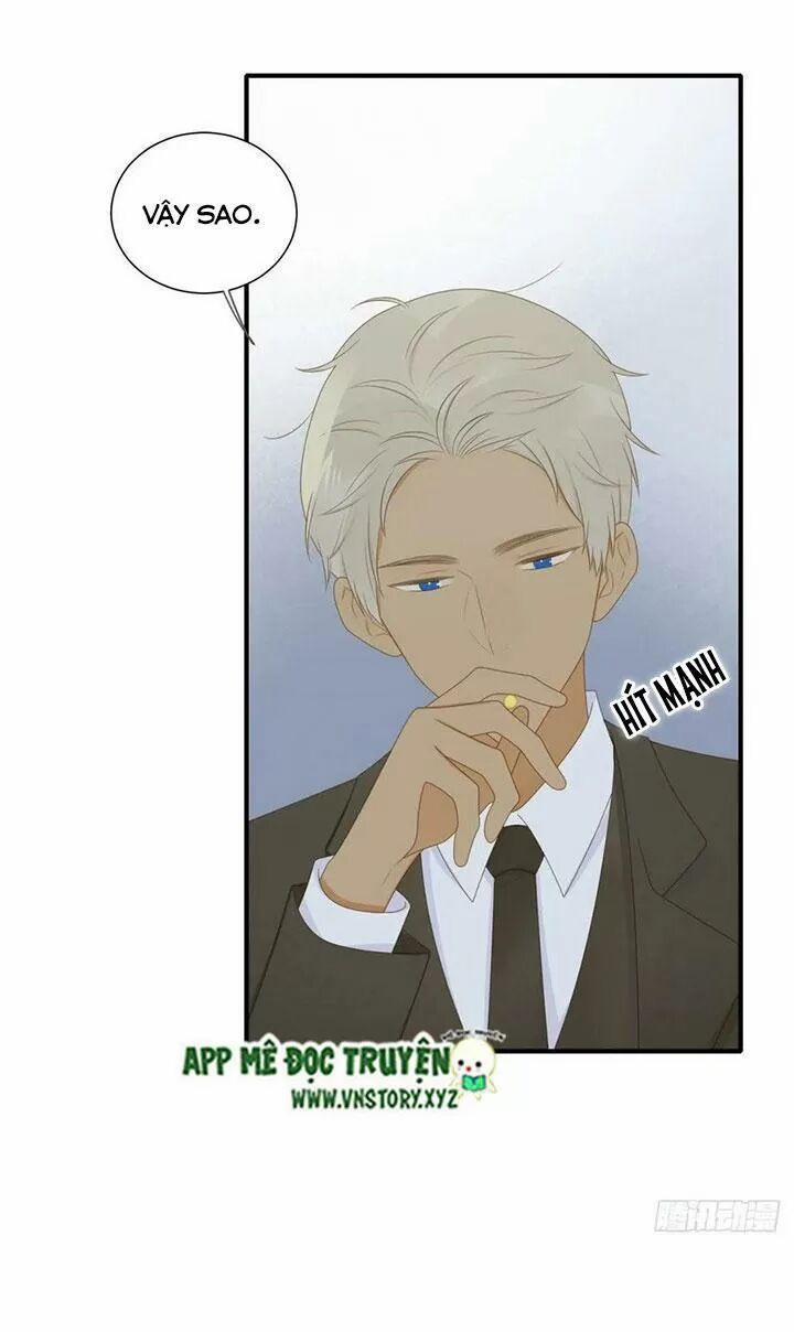 Sinh Hạ Long Chủng 171 trang 12