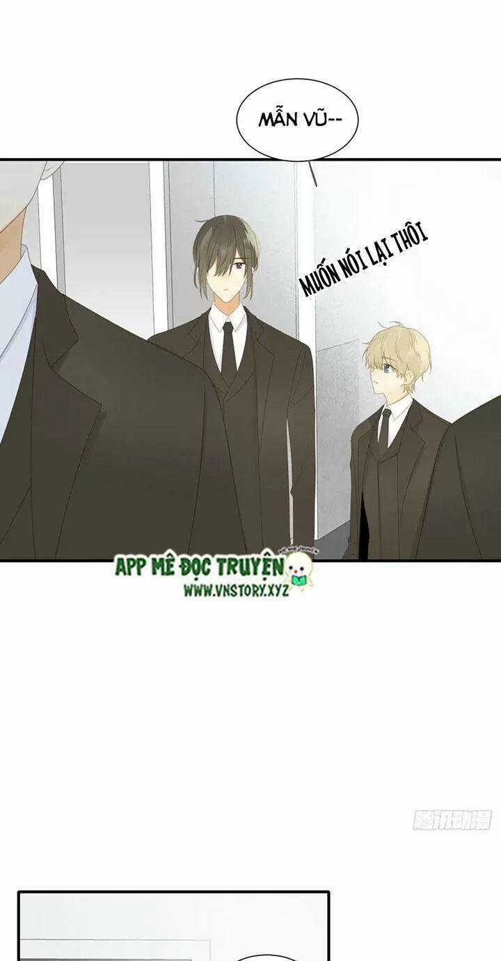 Sinh Hạ Long Chủng 171 trang 15