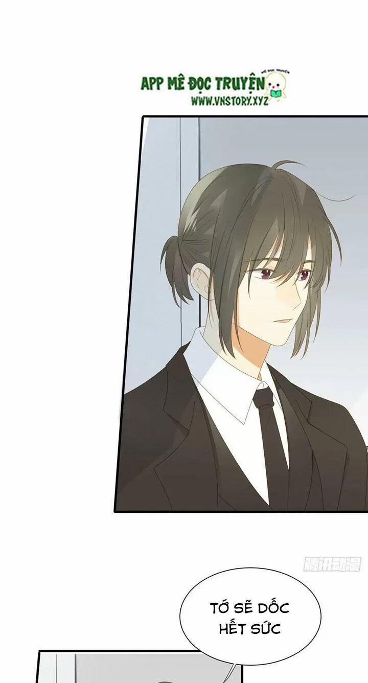 Sinh Hạ Long Chủng 171 trang 18