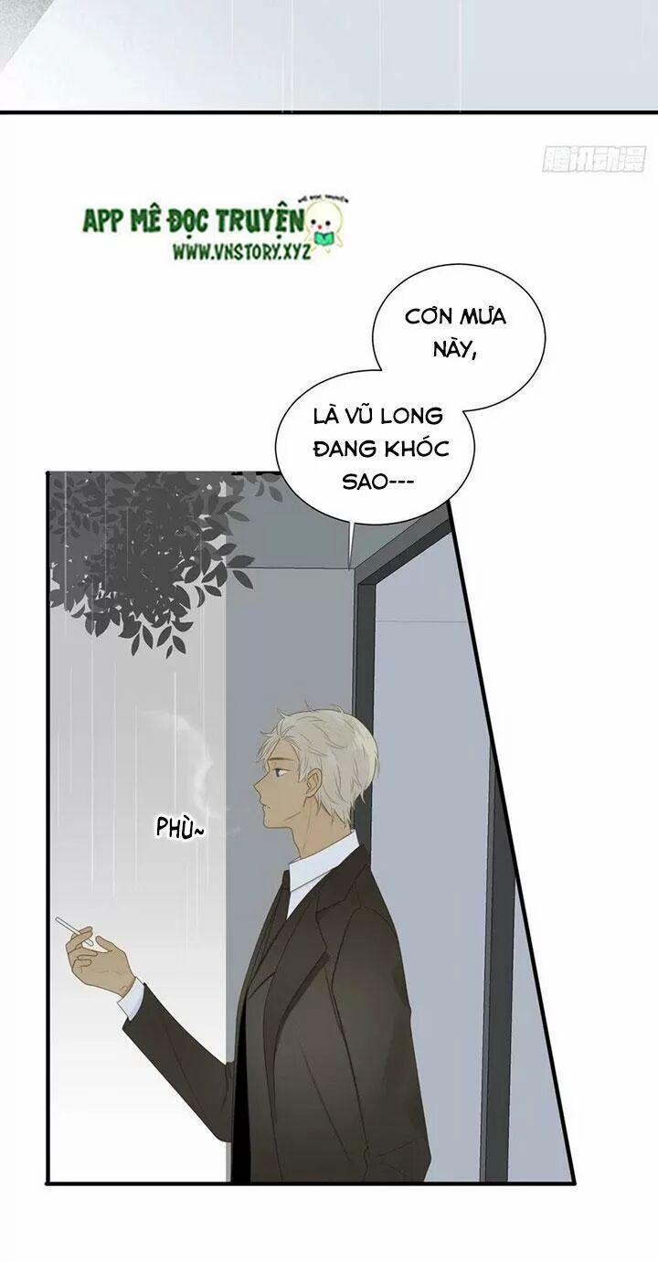 Sinh Hạ Long Chủng 171 trang 2