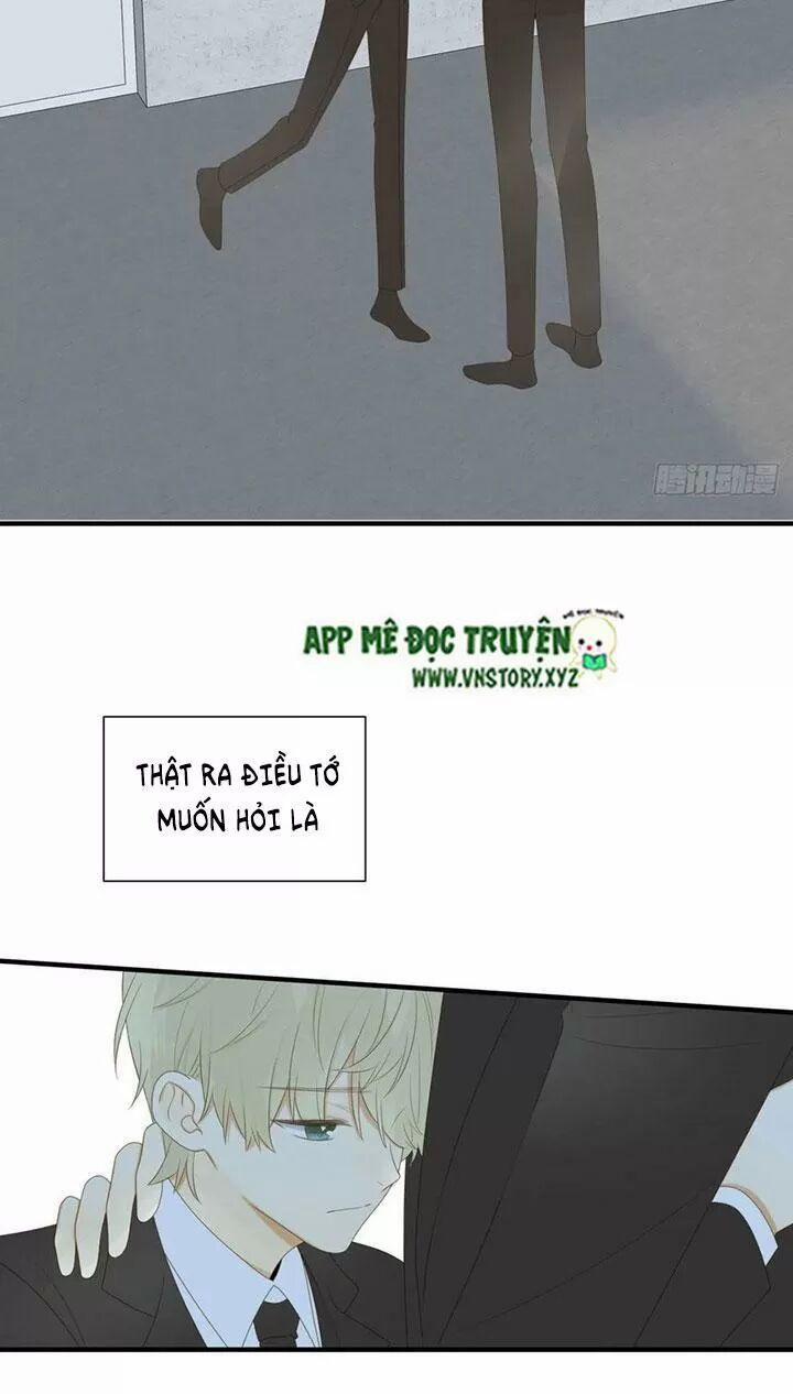 Sinh Hạ Long Chủng 171 trang 20