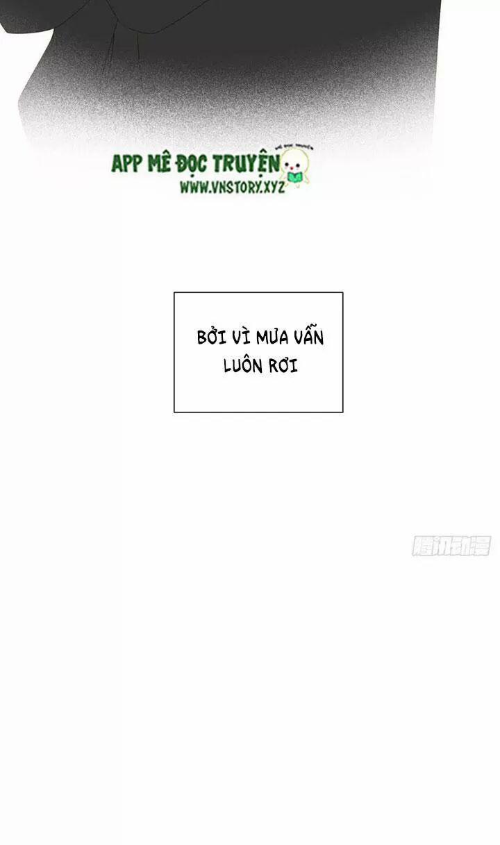 Sinh Hạ Long Chủng 171 trang 22