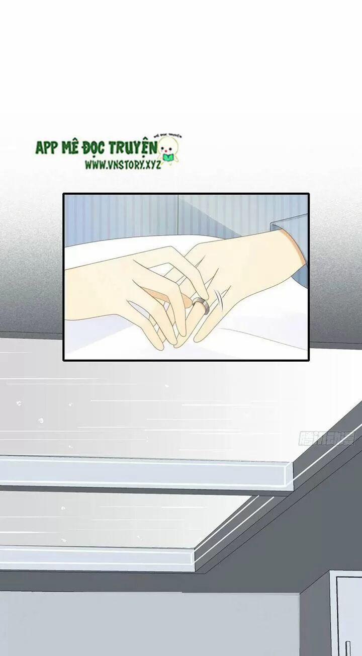 Sinh Hạ Long Chủng 171 trang 23