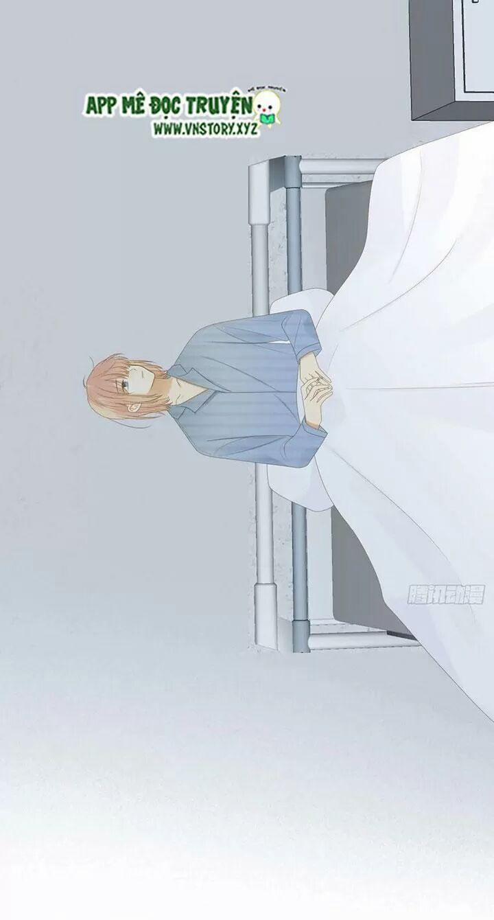 Sinh Hạ Long Chủng 171 trang 24