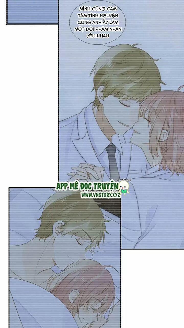 Sinh Hạ Long Chủng 171 trang 27