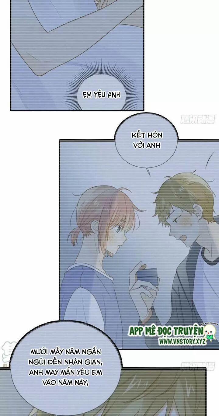 Sinh Hạ Long Chủng 171 trang 28