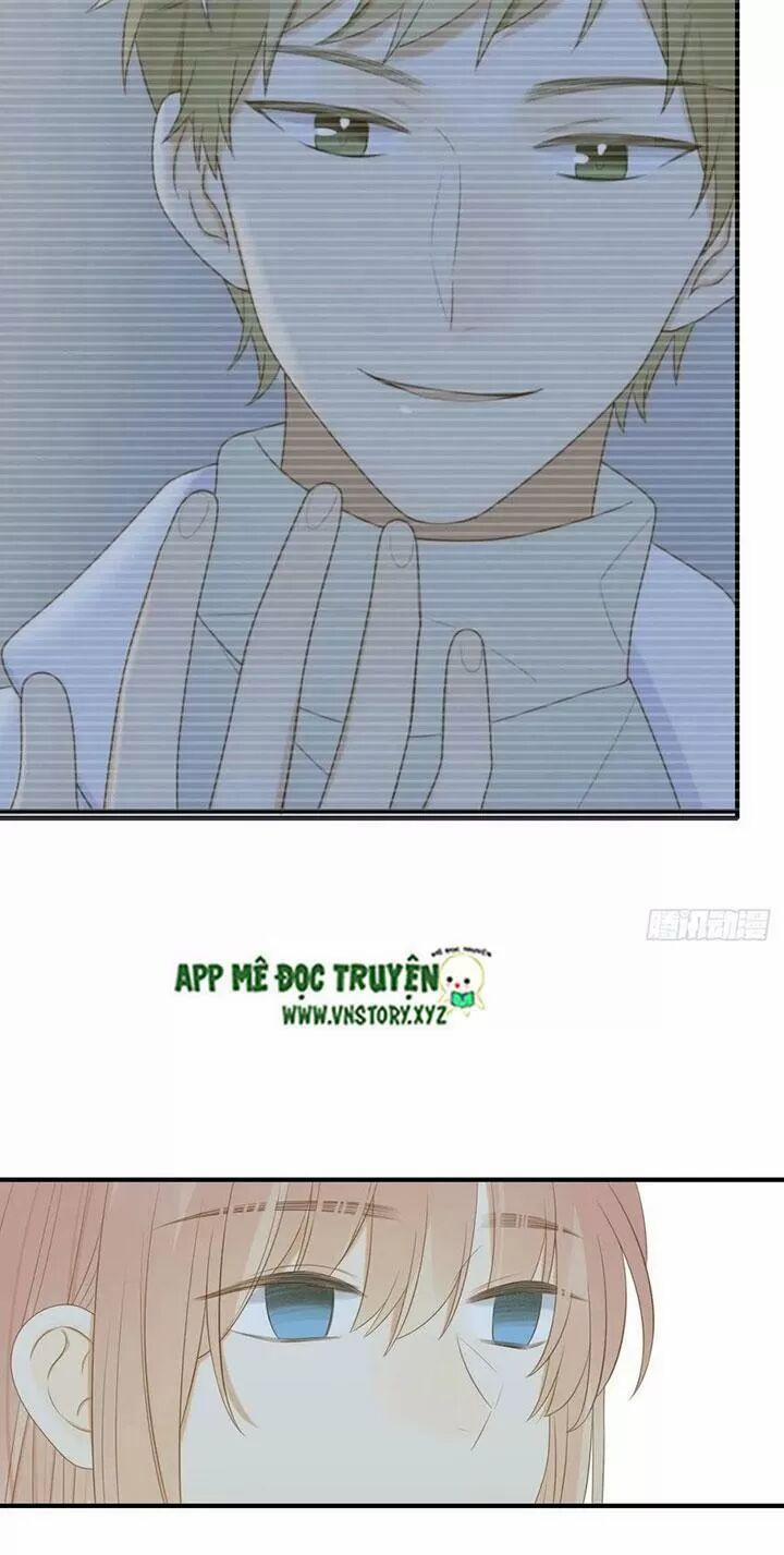 Sinh Hạ Long Chủng 171 trang 29