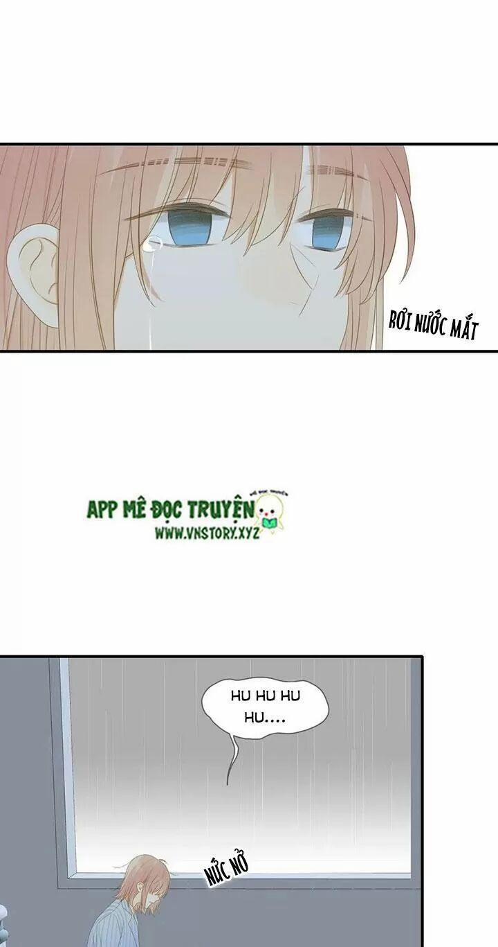 Sinh Hạ Long Chủng 171 trang 30