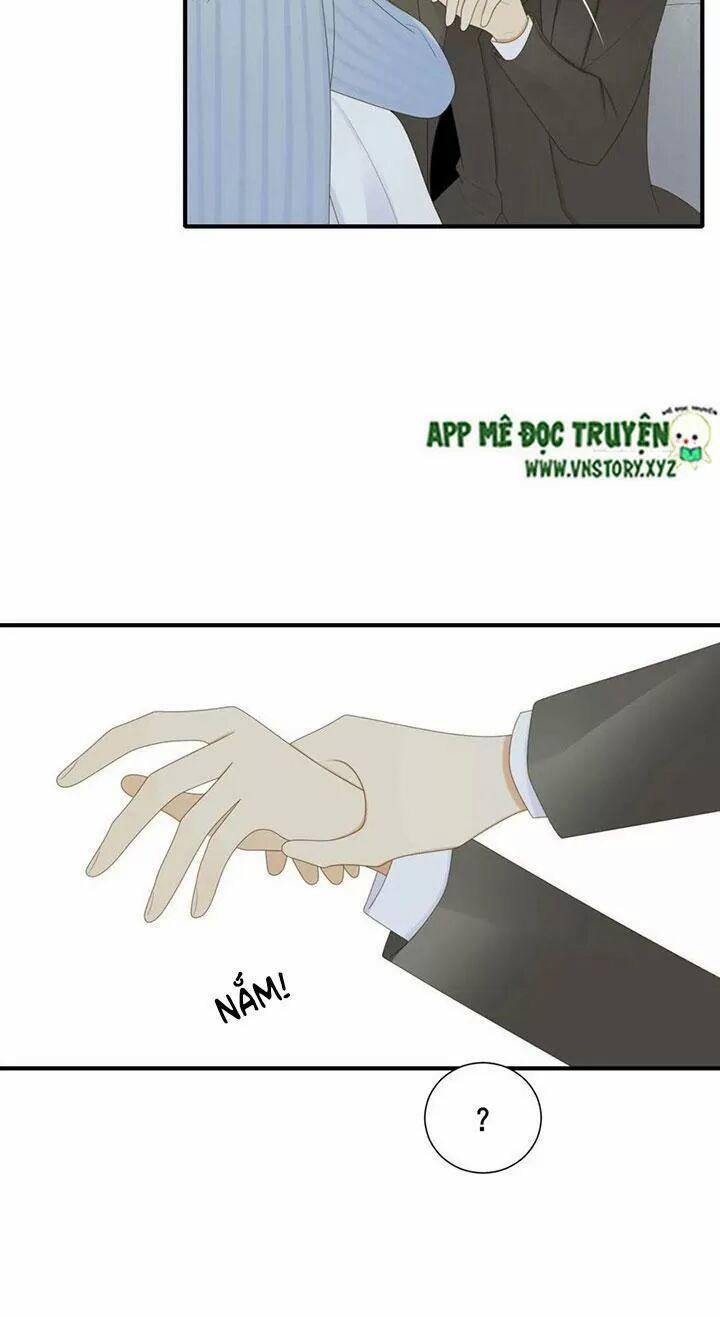 Sinh Hạ Long Chủng 171 trang 33