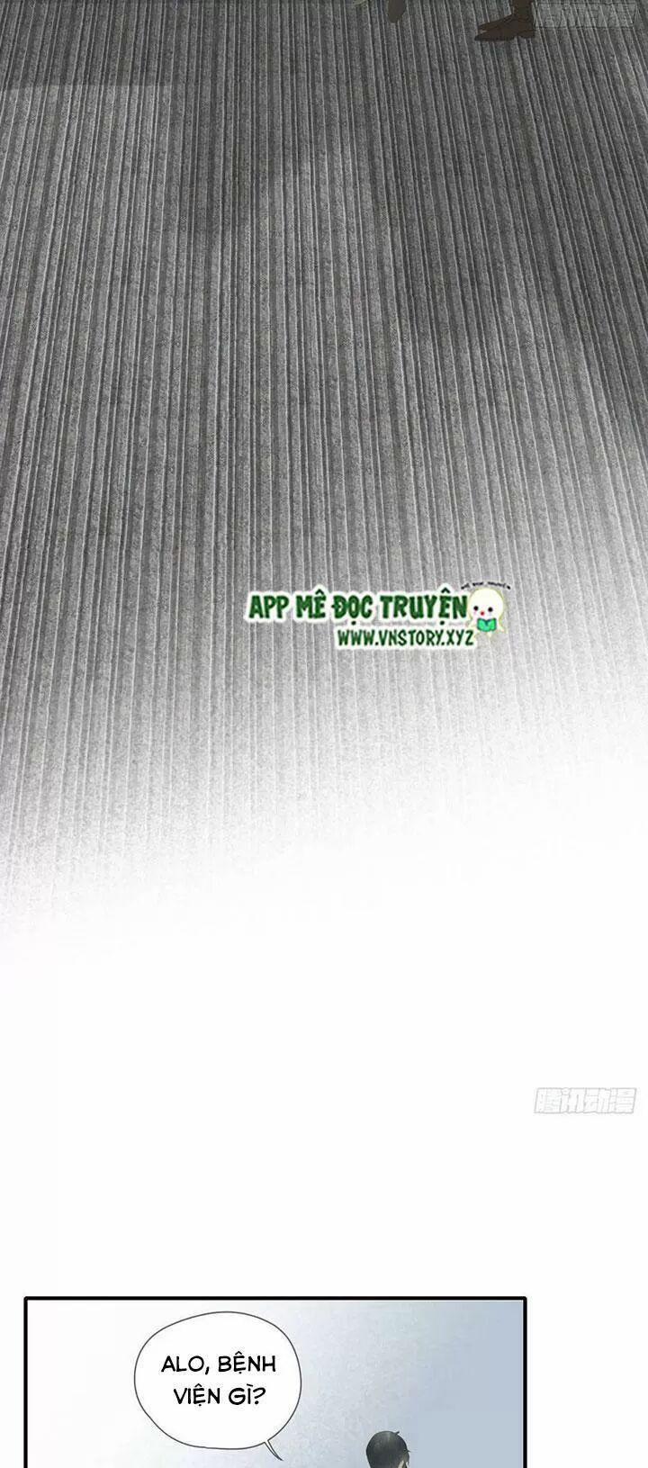 Sinh Hạ Long Chủng 171 trang 36