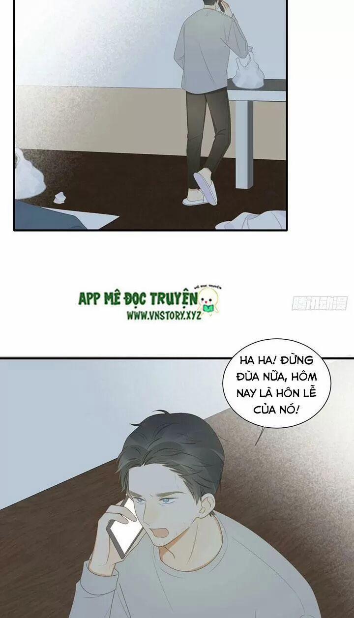 Sinh Hạ Long Chủng 171 trang 37