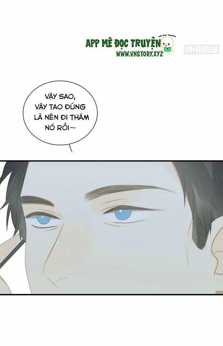 Sinh Hạ Long Chủng 171 trang 39