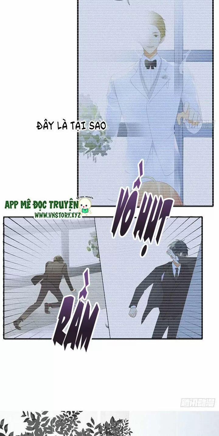 Sinh Hạ Long Chủng 171 trang 6