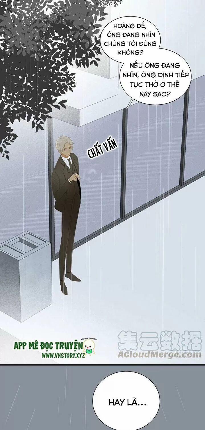 Sinh Hạ Long Chủng 171 trang 7