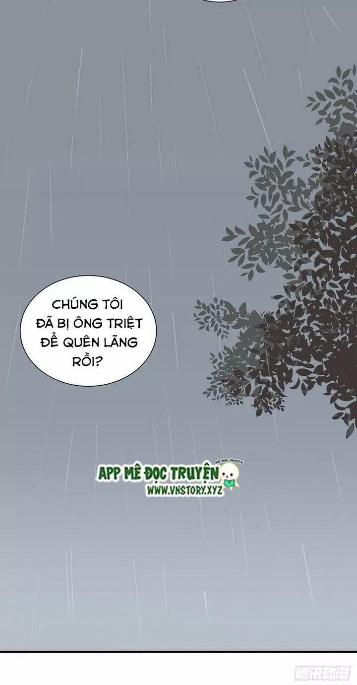 Sinh Hạ Long Chủng 171 trang 8