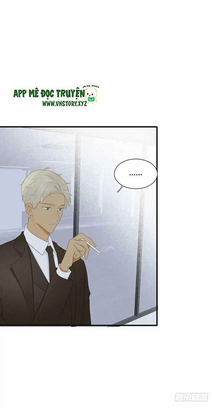 Sinh Hạ Long Chủng 171 trang 9