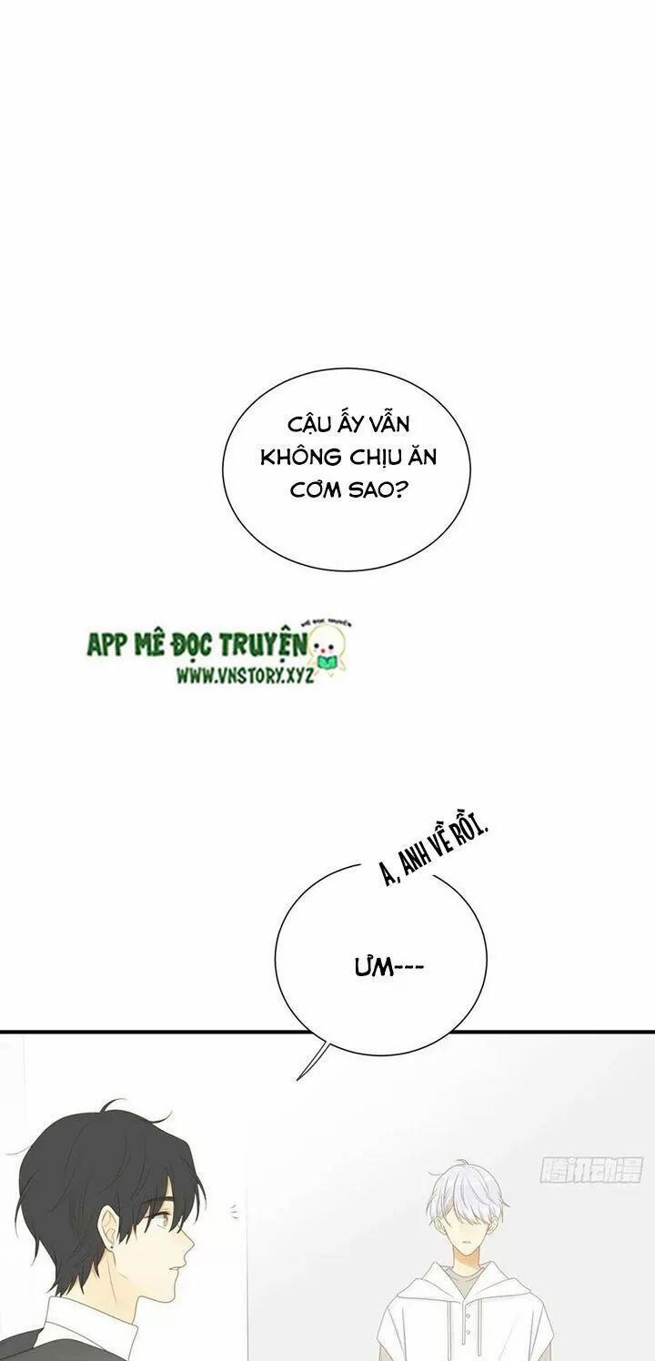 Sinh Hạ Long Chủng 172 trang 1