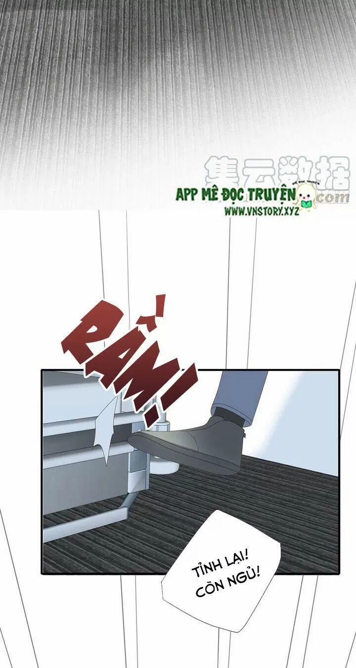 Sinh Hạ Long Chủng 172 trang 10