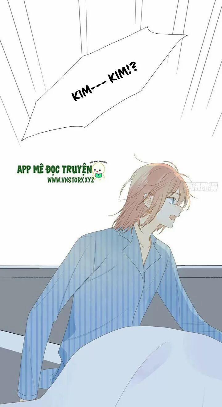 Sinh Hạ Long Chủng 172 trang 11