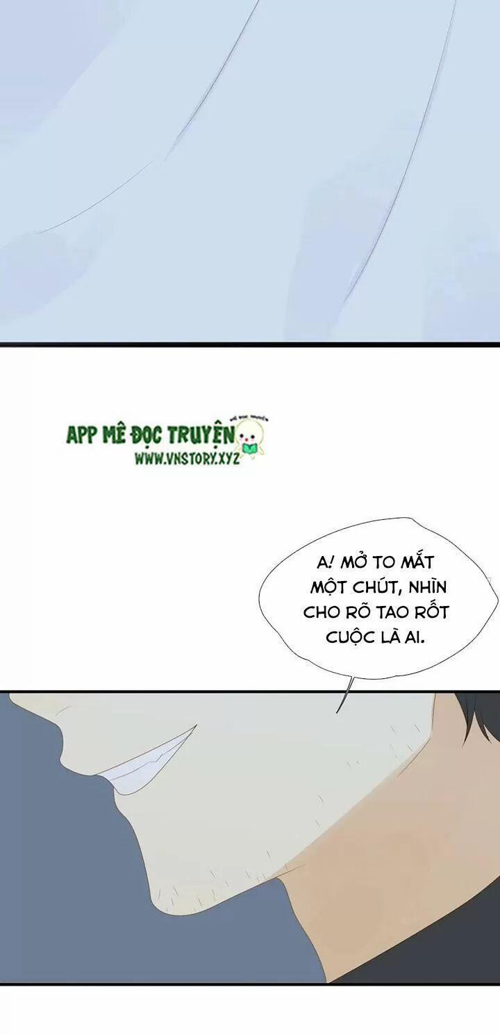 Sinh Hạ Long Chủng 172 trang 12