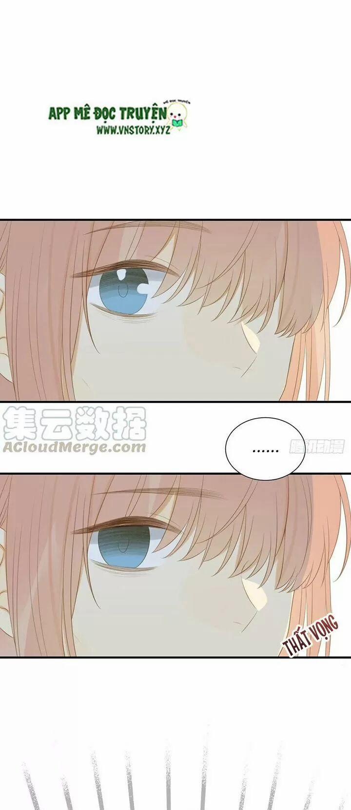 Sinh Hạ Long Chủng 172 trang 13