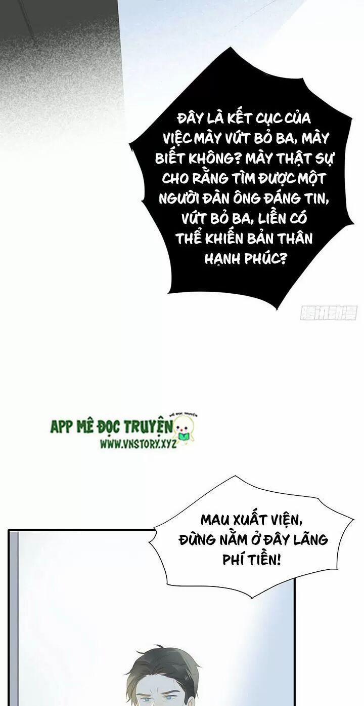 Sinh Hạ Long Chủng 172 trang 15