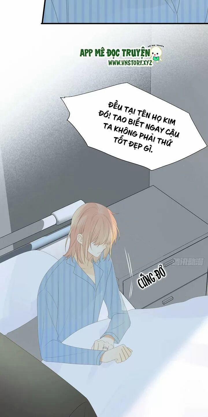 Sinh Hạ Long Chủng 172 trang 17