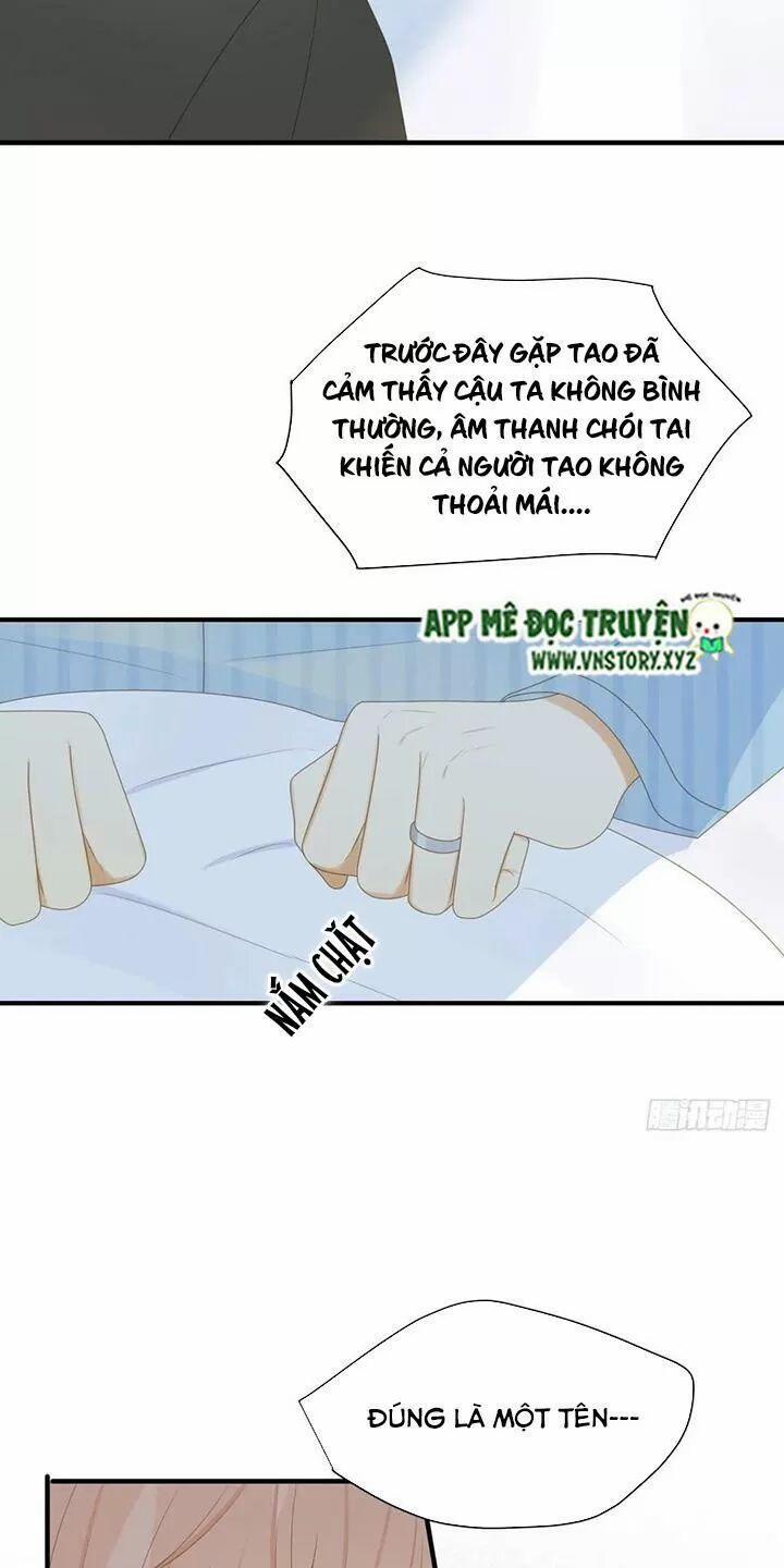 Sinh Hạ Long Chủng 172 trang 18