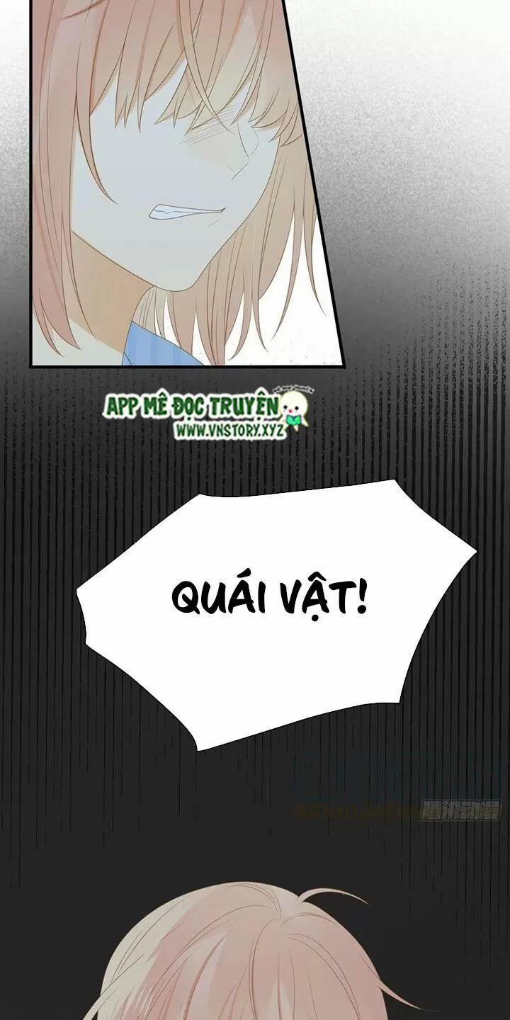 Sinh Hạ Long Chủng 172 trang 19