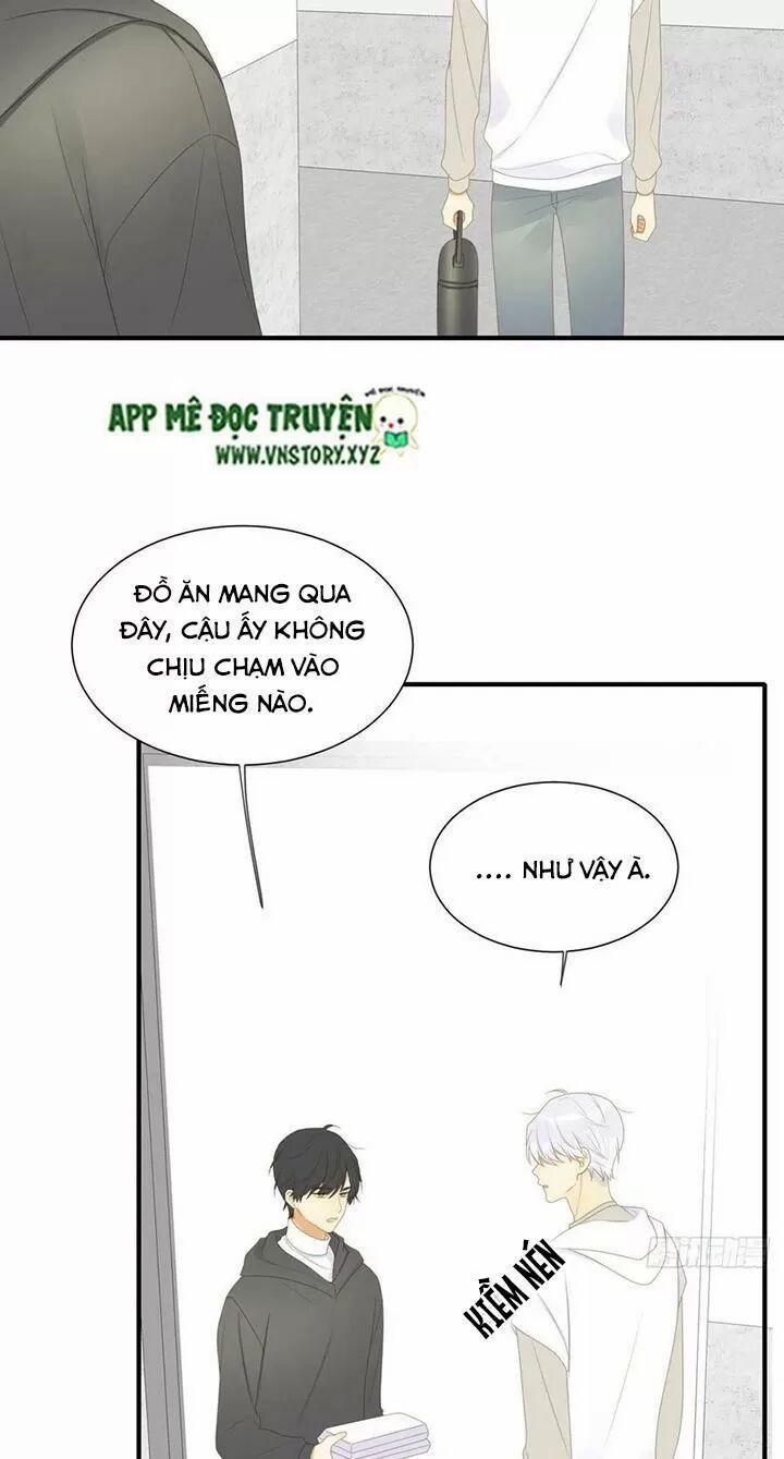 Sinh Hạ Long Chủng 172 trang 2