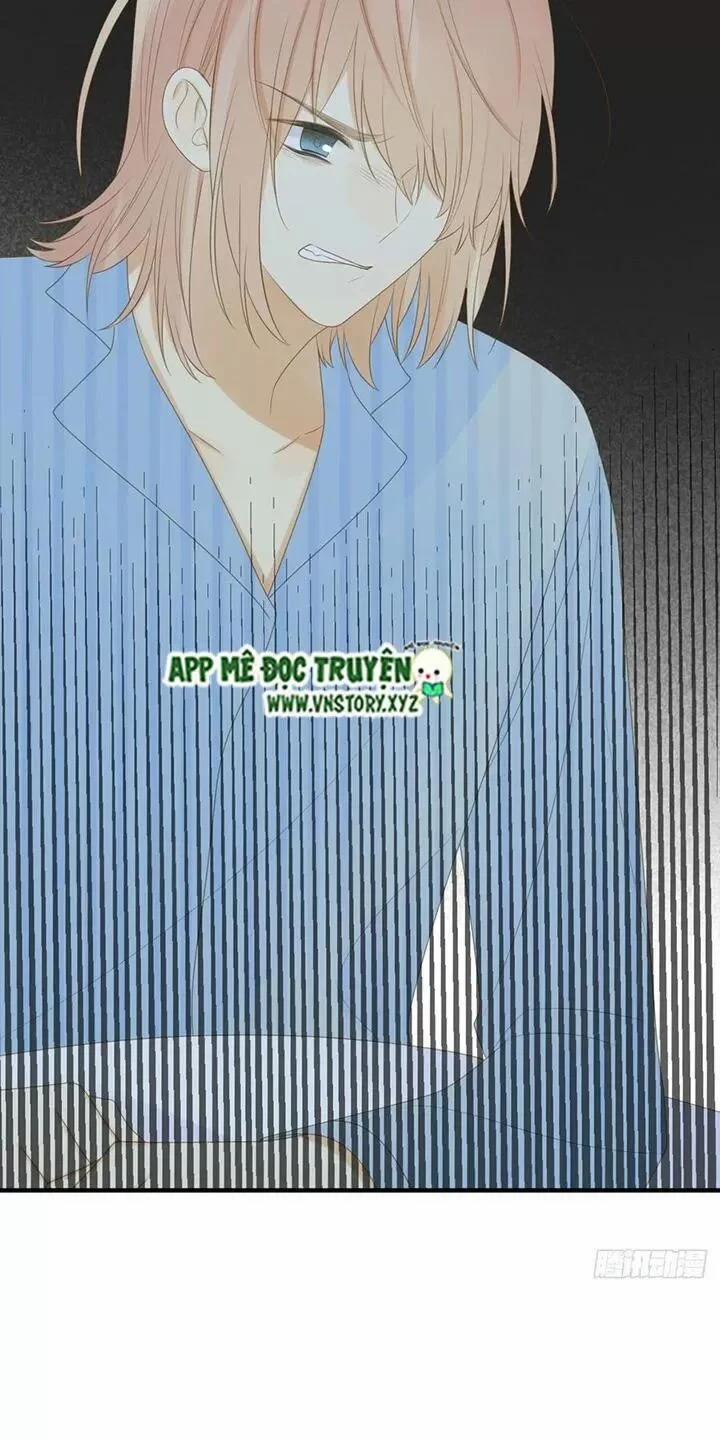 Sinh Hạ Long Chủng 172 trang 20