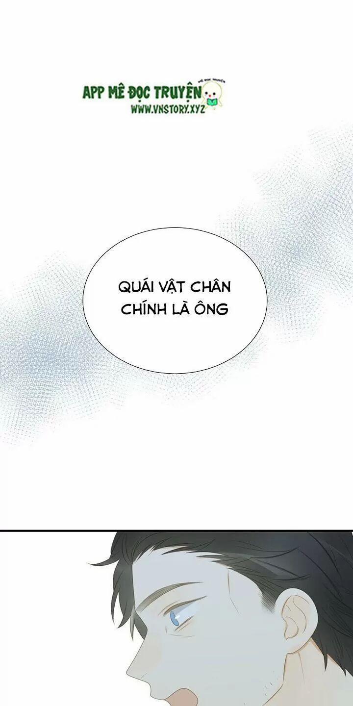 Sinh Hạ Long Chủng 172 trang 21