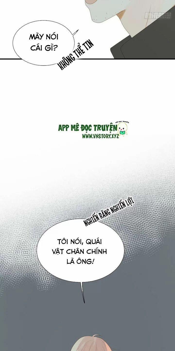 Sinh Hạ Long Chủng 172 trang 22