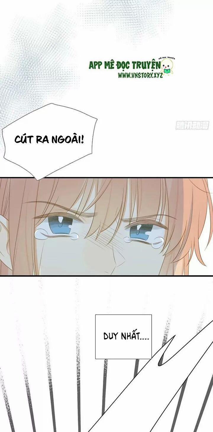 Sinh Hạ Long Chủng 172 trang 24