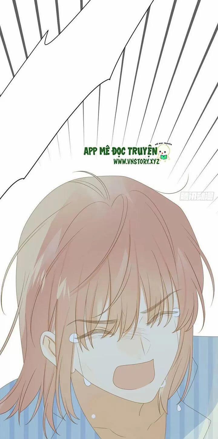 Sinh Hạ Long Chủng 172 trang 25