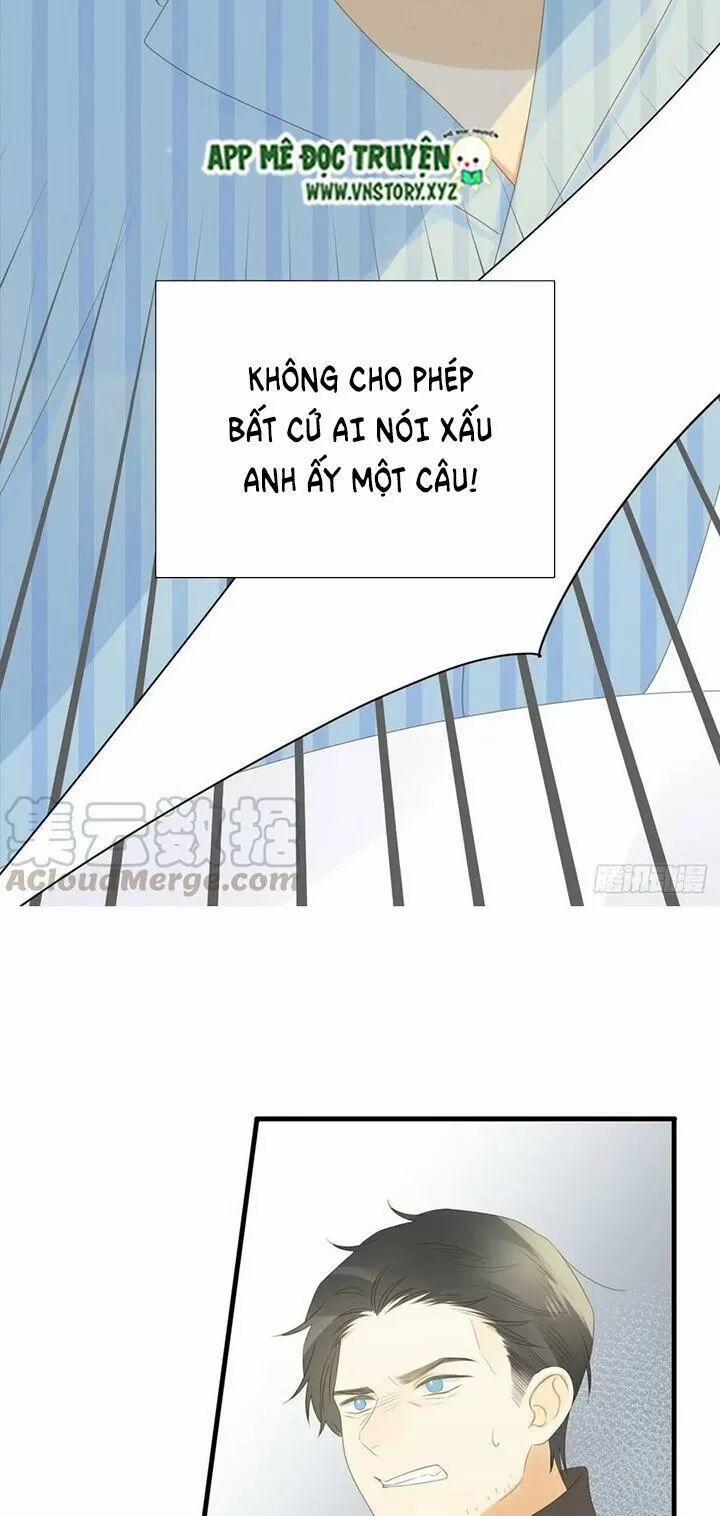 Sinh Hạ Long Chủng 172 trang 26