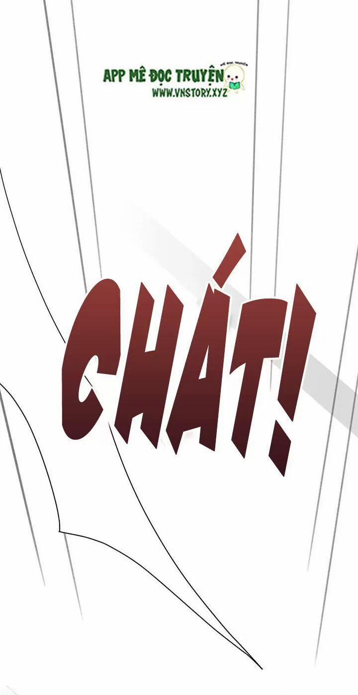 Sinh Hạ Long Chủng 172 trang 28