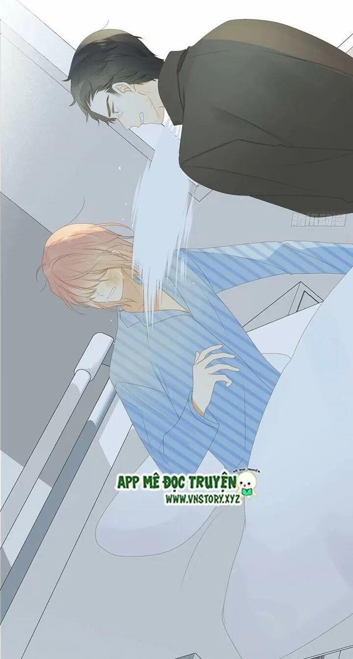 Sinh Hạ Long Chủng 172 trang 29