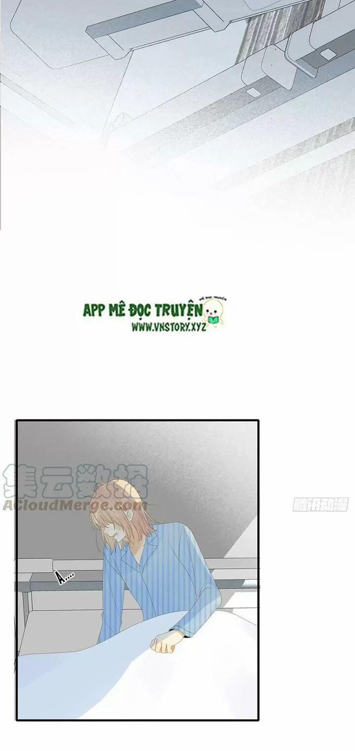 Sinh Hạ Long Chủng 172 trang 30