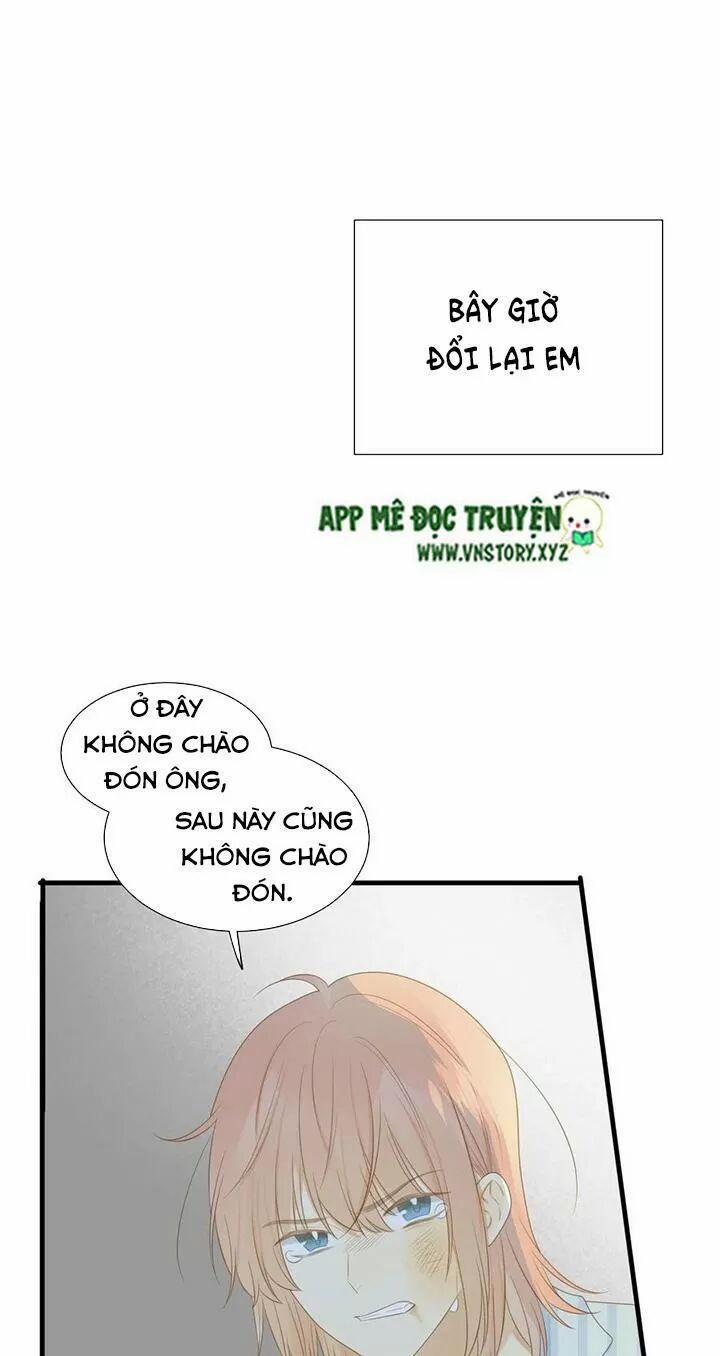 Sinh Hạ Long Chủng 172 trang 31