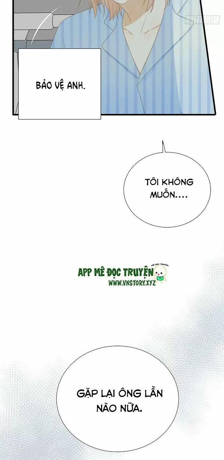 Sinh Hạ Long Chủng 172 trang 32