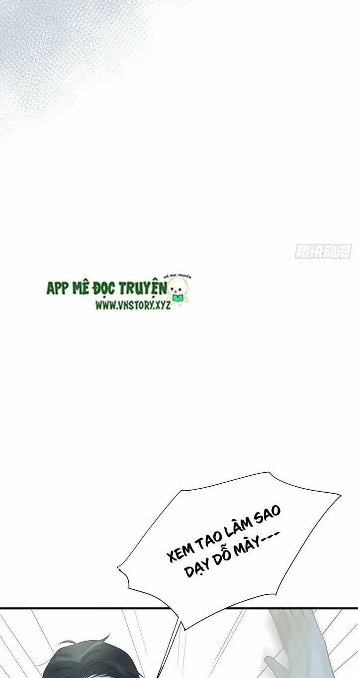 Sinh Hạ Long Chủng 172 trang 33