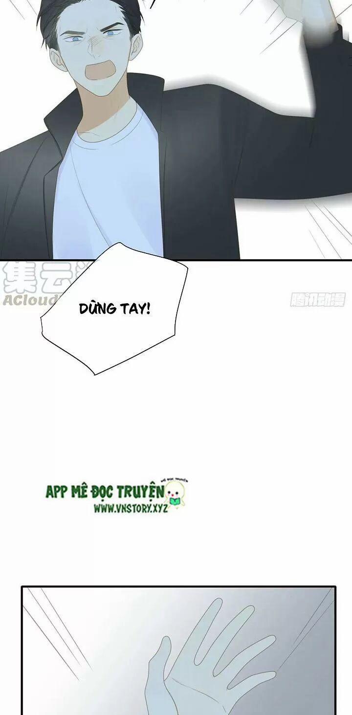 Sinh Hạ Long Chủng 172 trang 34